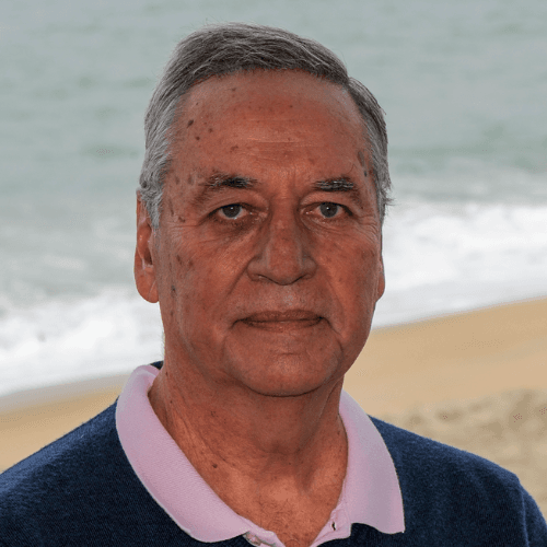 The Future of Eastern Boundary Upwelling Systems: from observations to management