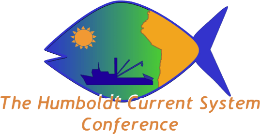 logo conference